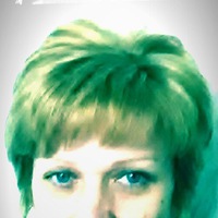 Елена Дубовицкая | 