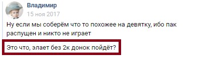 MmWCShmKm7g.jpg