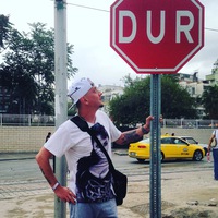 Павел Дуров  ZmeY