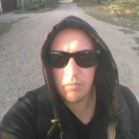 Андрей Мороков