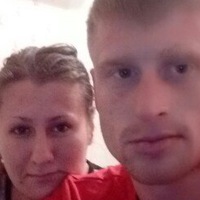 Андрей Ходус