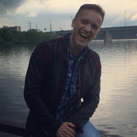 Иван Миронов