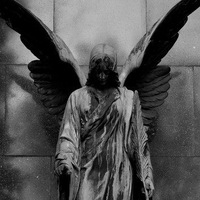 Виктор Оньша