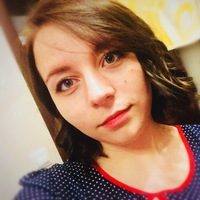 Лилиана Платнюк