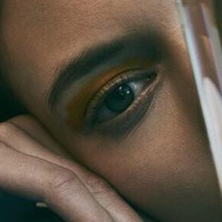 Алина Абытова