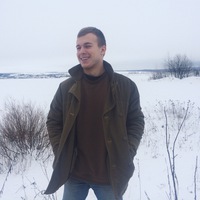 Евгений Матиас