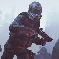 Анатоль Шаболовский