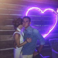 Катя Ковтун