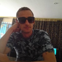 Владимир Булах