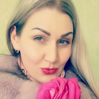 Татьяна Койнова