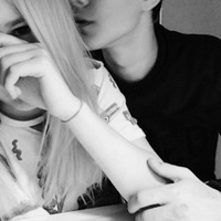 Твоя Мечта | Боровичи