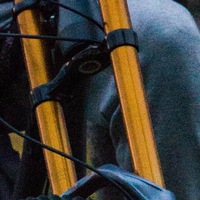 Артур Мираев