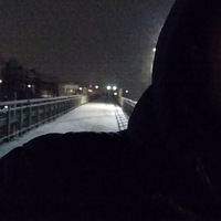 Александр Меха