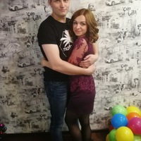 Сергей Шатшнайдер