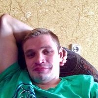 Владимир Гриненко