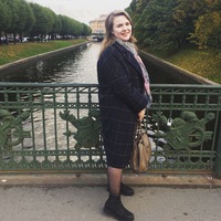 Раиса Бойцева