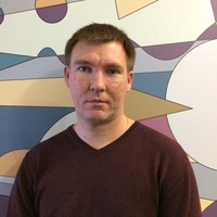 Олег Поздняков | Москва