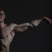 Евгений Барашихин