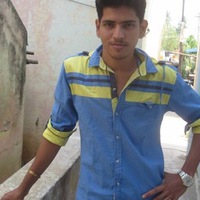 Shyam Sundar