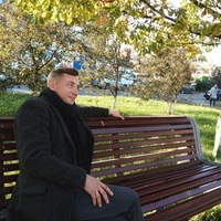 Роман Митюков