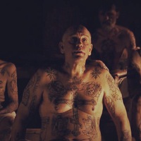 Даниил Москвичев