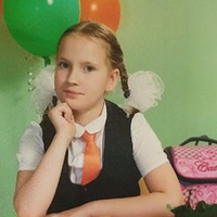 Кира Кузнецова | Воронеж
