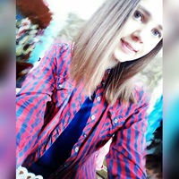 Юлия Говоркова | 