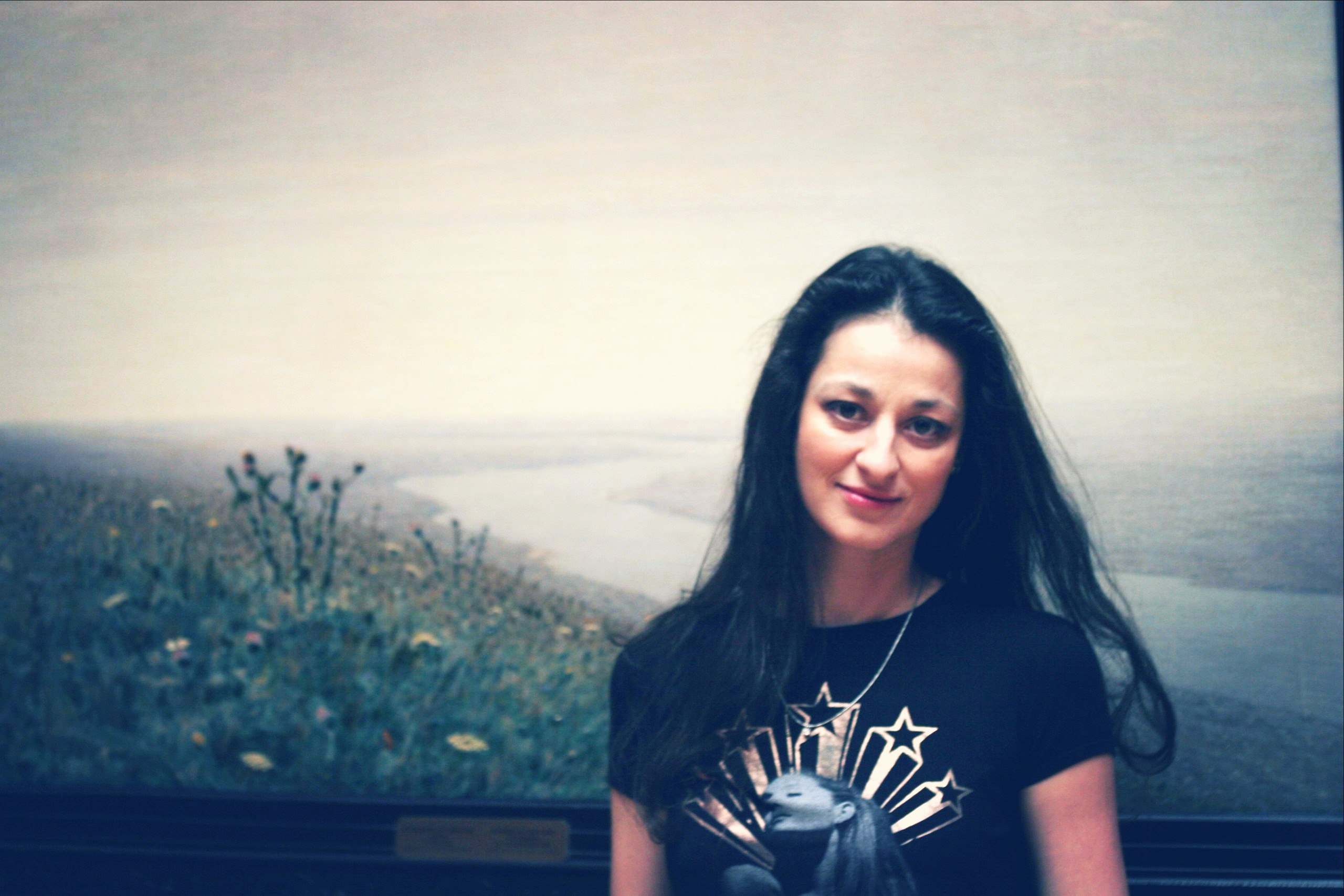 Anastasia nesty. Stacy bloom (стася шпиц) 2022. Melrose stasya. Гвен стейси косплей. @anastasia_5158.