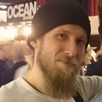 Kristoffer
