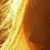 Светлана Филиппова