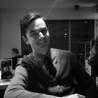 Василий Денисюк  Николаевич