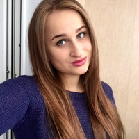 Алена Обиходова