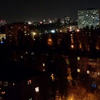 Дмитрий Червяков | Воронеж