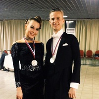 Виктор Львов