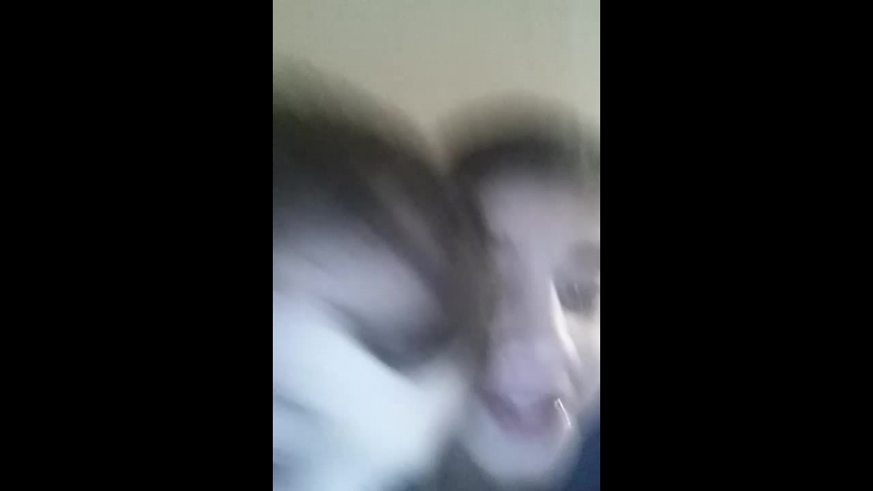 Нурислам Вагабов - Live