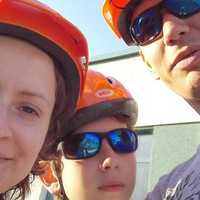 Юлия Итбаева