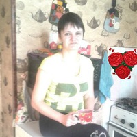 Марина Добрынина | 