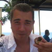 Дмитрий Рудаков | Москва