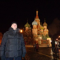 Δημήτριος Πλάτων