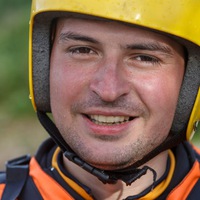 Славик Красников