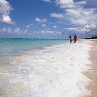 Εвгений Κалашников