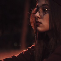 Кобрина Полина