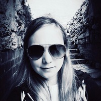 Снежок Ледянная  ICY DRAGON