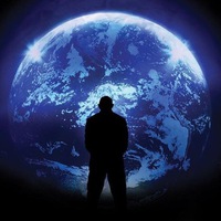 Алимжан Аширбеков