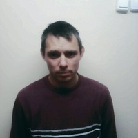 Олег Игнатьев