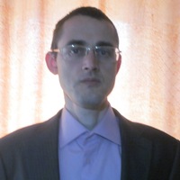 Родион Ядрицов  Андреевич