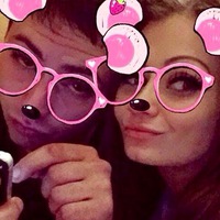 Юлия Фокина