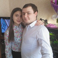 Артем Сухарев | Михайловск