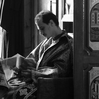 Артемий Лебедев