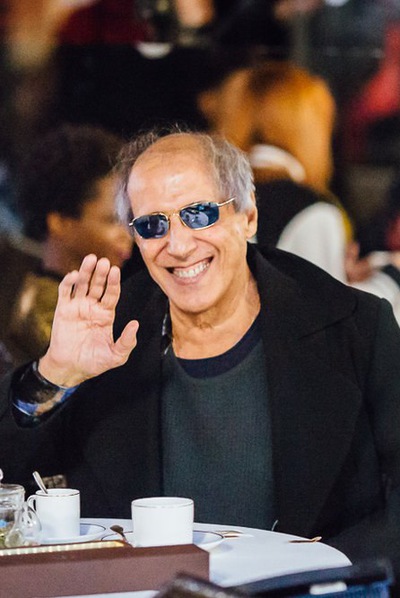 rXtPqVEio94.jpg?ava=1